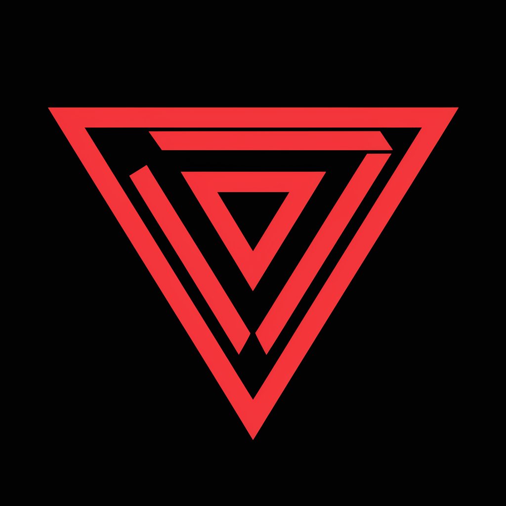 PDNInvestor's tweet photo. Stand out with https://t.co/pPlveXYlst! 📷 Perfect for creative projects, fashion brands, or unique businesses looking for a bold online presence. Capture attention and make your mark today!
#InvertedRedTriangle
#domainforsale
#CreativeBrand
#uniquebusiness
#UniqueDomain https://t.co/9U3S8YvS3g