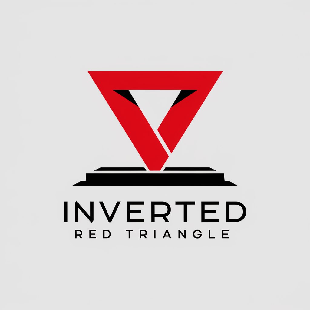 PDNInvestor's tweet photo. Stand out with https://t.co/pPlveXYlst! 📷 Perfect for creative projects, fashion brands, or unique businesses looking for a bold online presence. Capture attention and make your mark today!
#InvertedRedTriangle
#domainforsale
#CreativeBrand
#uniquebusiness
#UniqueDomain https://t.co/9U3S8YvS3g