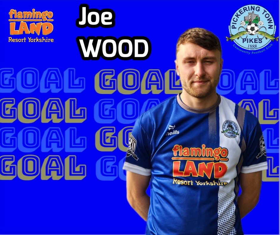 3'  GOALLLLLLLLLLLL !!!

Dyer persists to close down in the box and squares for <a href="/joewood2627/">Joe wood</a> to tap in

🔵1-0🟡
#UpThePikes