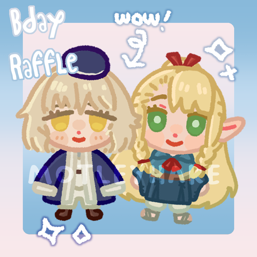 cae 🐇 tweet media