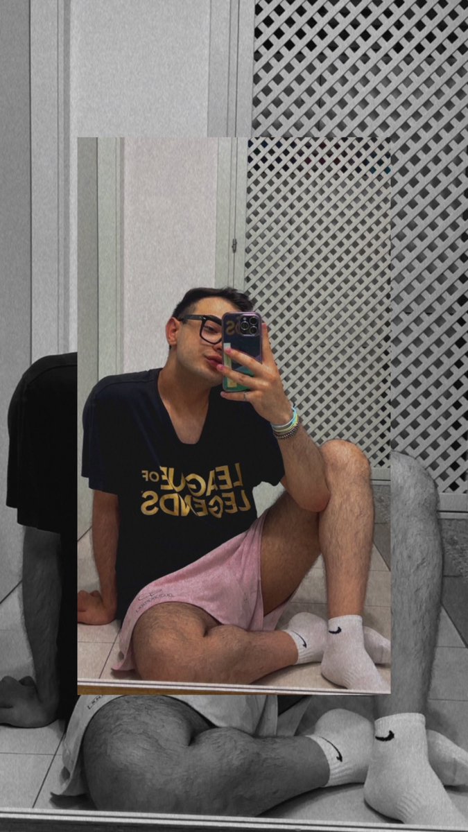 Ur local bestie✨👉🏻👈🏻 tweet media