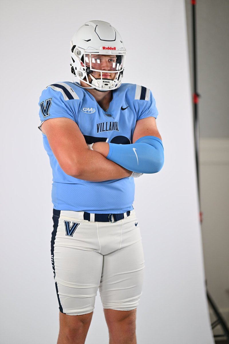 NovaFootball tweet picture
