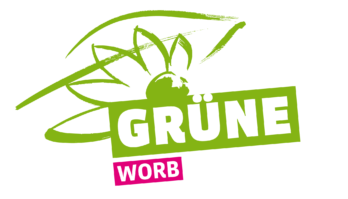 Gerber-Maillefer Myriam (@gerbermyriam1) on Twitter photo 