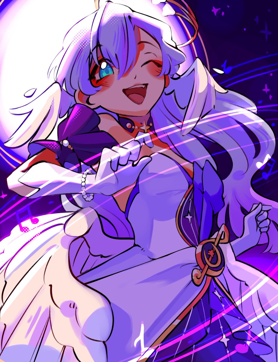 eggeiro's tweet image. 👁️👁️