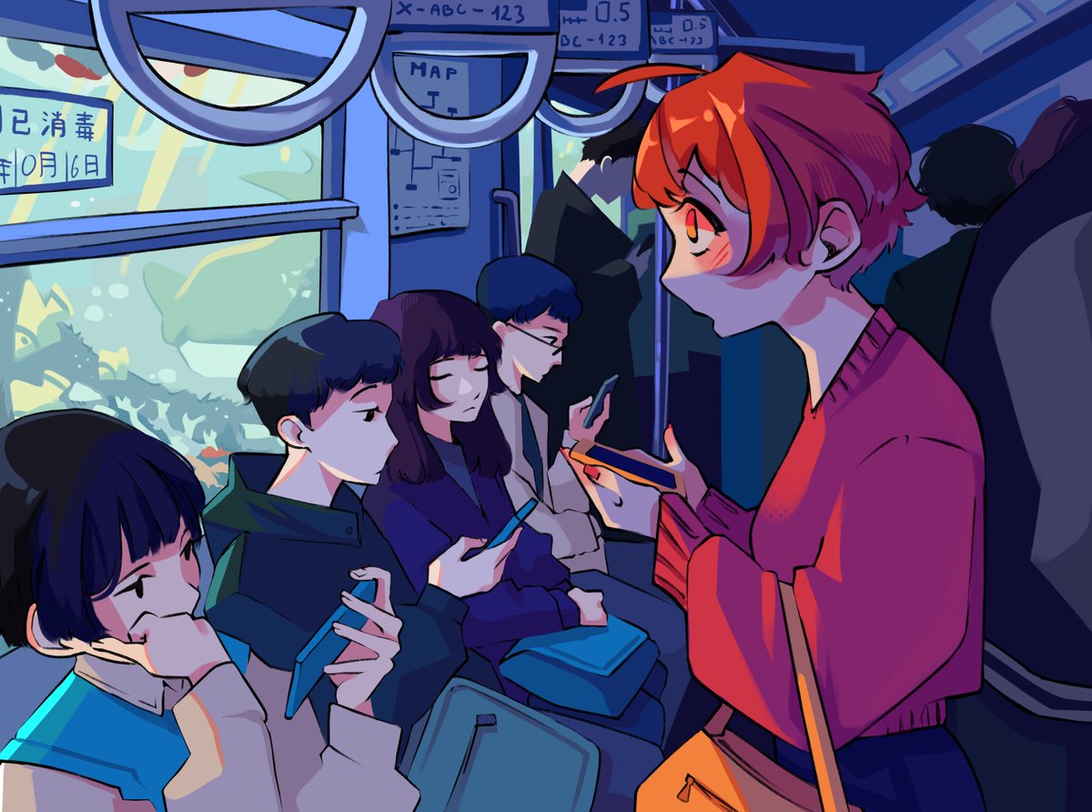 eggeiro's tweet image. 👁️👁️