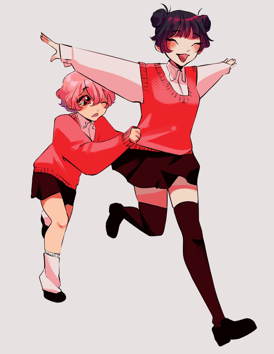 eggeiro's tweet image. 👁️👁️