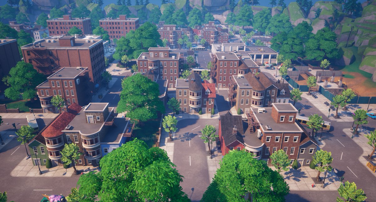 mapmakers tweet media