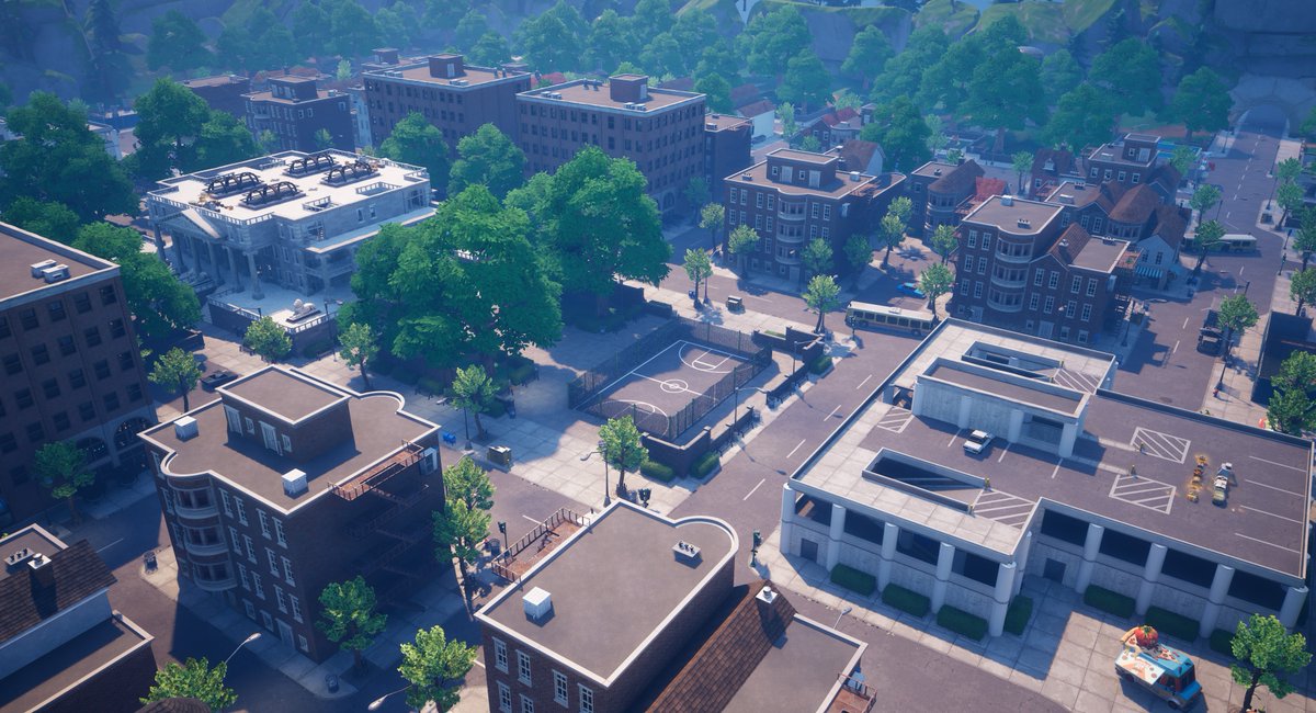 mapmakers tweet media