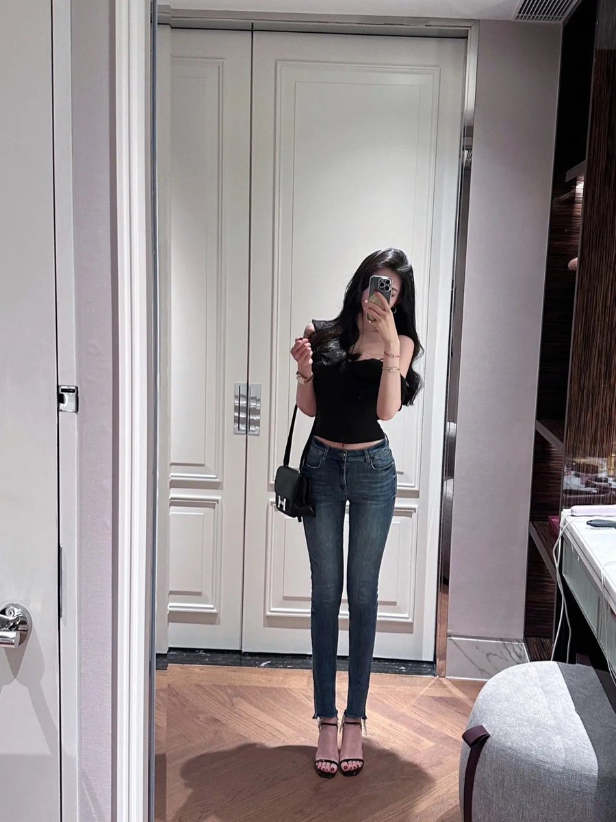 ts10690015's tweet photo. #长春ts #上海ts #三亚ts #人妖视频 #北京ts #厦门ts #合肥ts #吉林ts #哈尔滨ts  #天津ts #宁波ts广州ts #成都ts #无锡ts #杭州ts #济南ts #ts #ts #长沙ts #郑州ts #海口ts #重庆ts #人妖 #女王s #体育生帅哥 #肌肉男 #调教骚奴 #痞子  三亚 https://t.co/99n9PBscZU