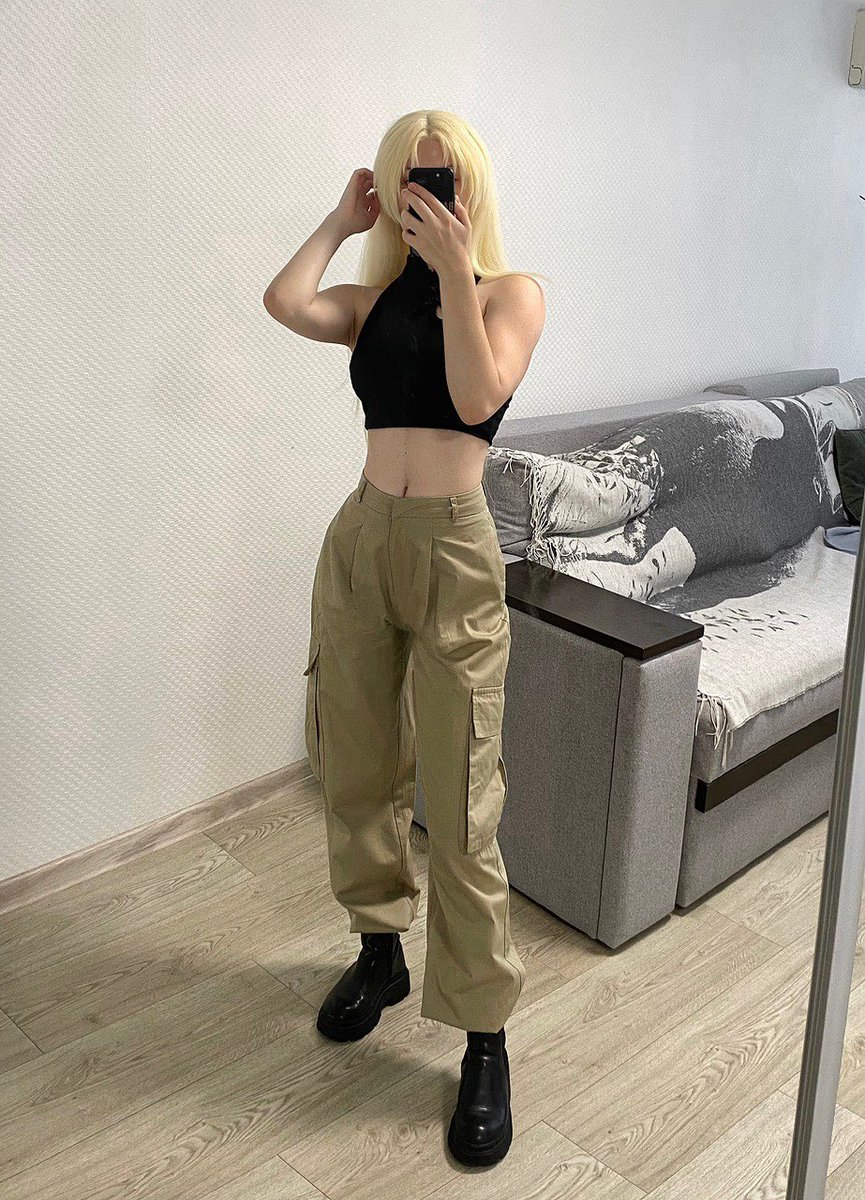 nayaacoser's tweet photo. Yuki Tsukumo cosplay✨🔥
I still need to redo some details to make it look even better! 
ig: nayaacoser 
#JujutsuKaisencosplay #Cosplay #JujustuKaisen #yuki #jjk #fyp https://t.co/IaMAPnwJyd