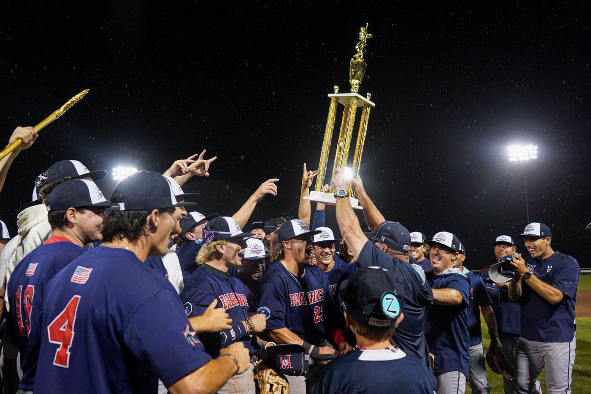 HarwichMariners's tweet photo. Introducing to you… THE KINGS OF CAPE COD🔱🏆 https://t.co/xUcDUY7twD