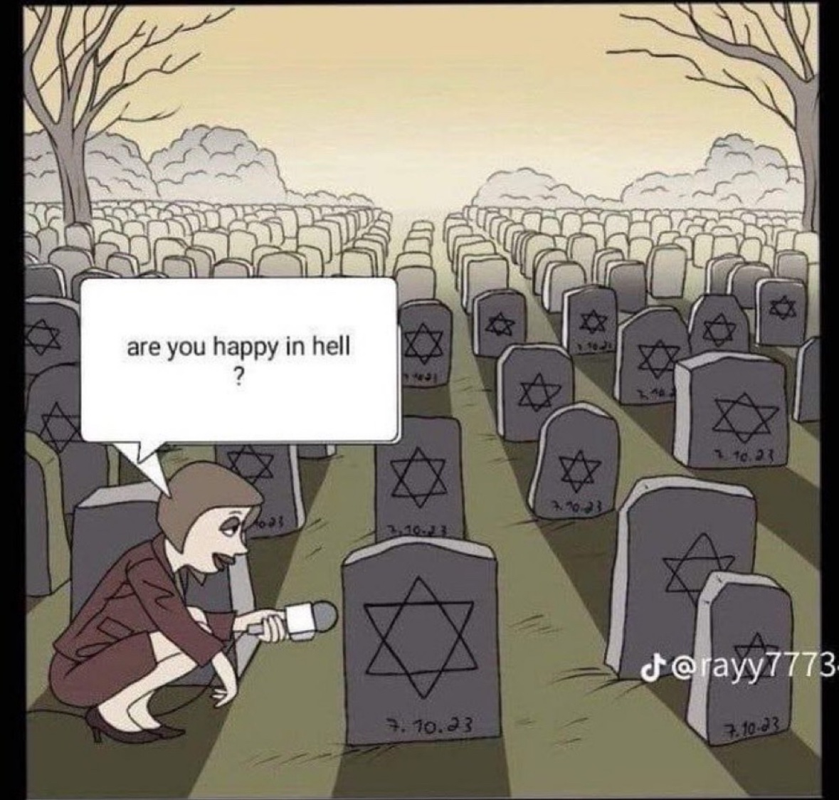 TheSaviour's tweet image. 