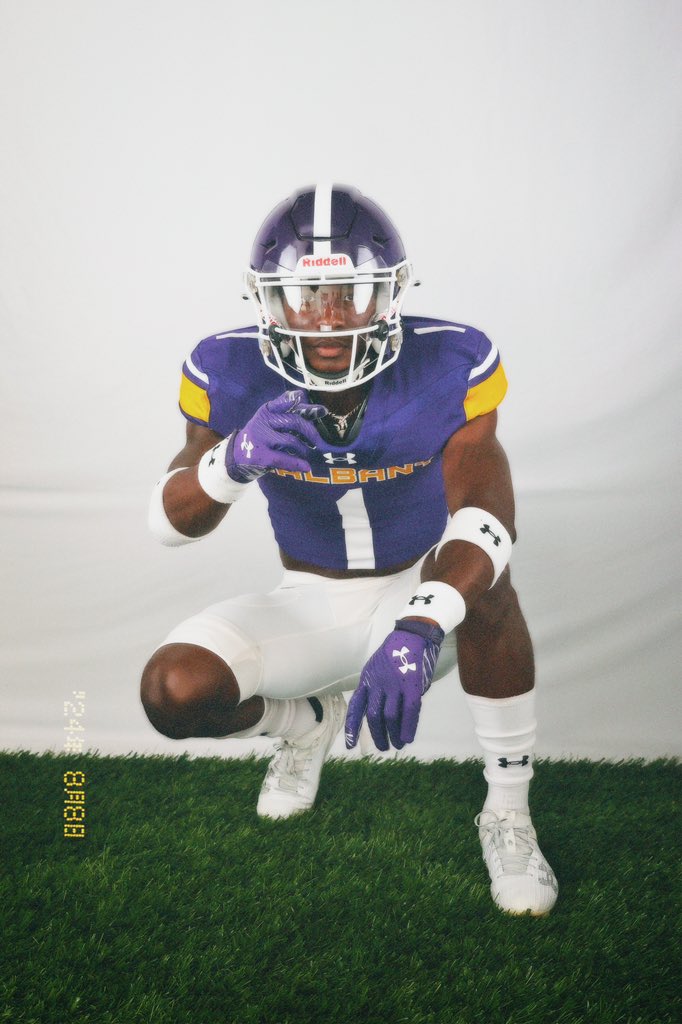 Jamal Cooney tweet media