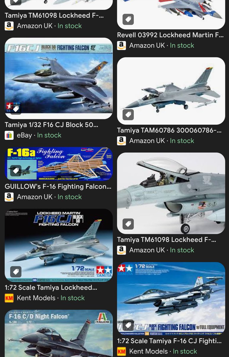 Otger Perich tweet media