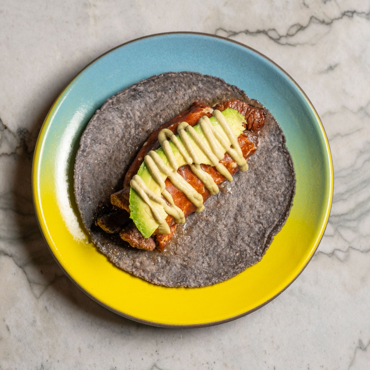 Come celebrate #NationalFiletMignonDay with one of our most beloved tacos, our Filet Mignon taco 🌮