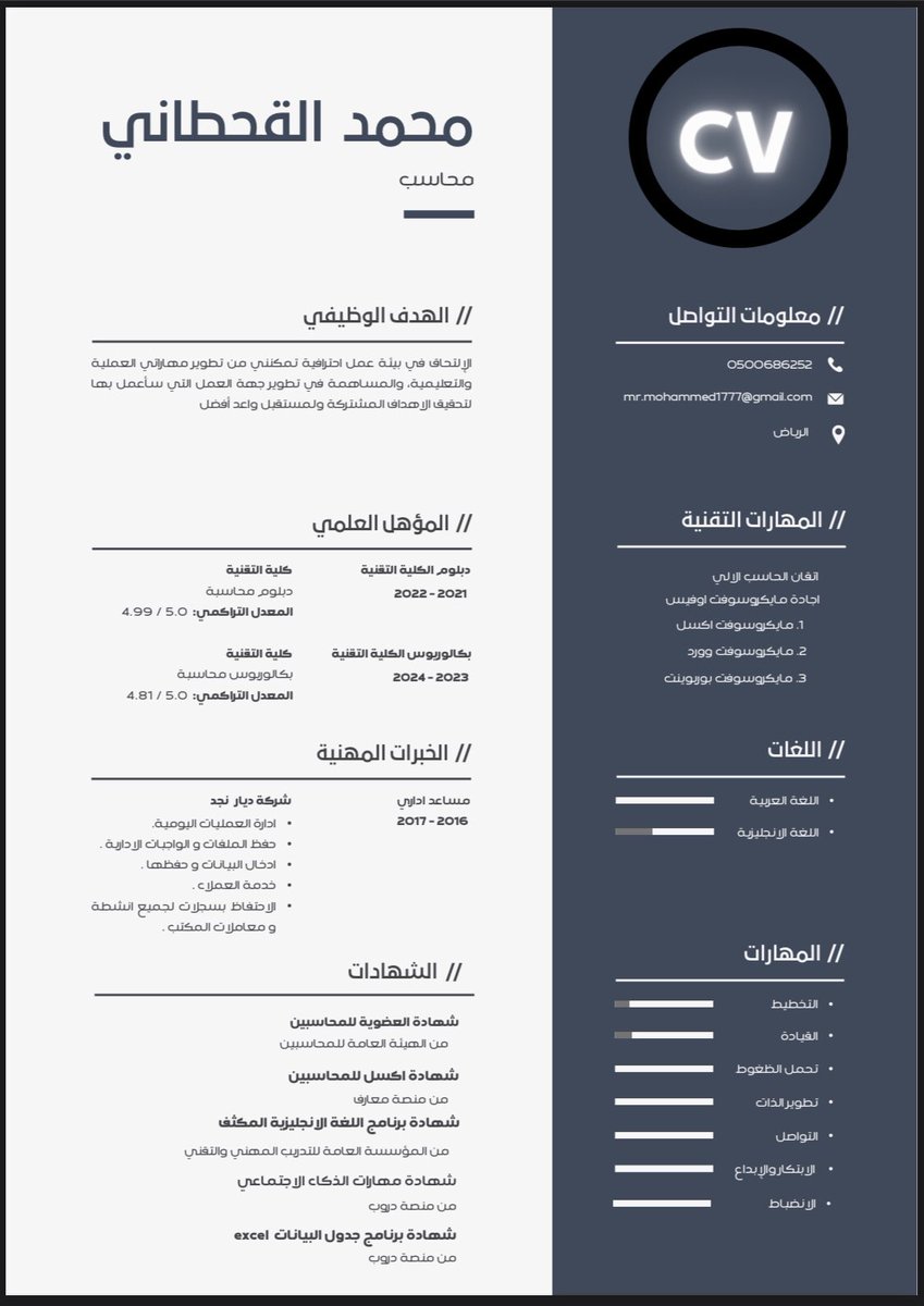 Dr.MOHAMMAD tweet media