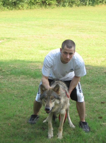 GreyAreaMonarch's tweet photo. Do you all know what's coming? Nathan's firing things up, isn't he!!! ;)

1) Nathan Reynolds AKA Joshua Killough on Hunters Field, Grey/Wulfe in 2007
2) Gene Dios 'Chip' Tatum confirming Hunters Field in 2014 (elaborated here - https://t.co/Y9QGj7Ghnn + look into his background for yourself)
3) Grey/Wulfe at Ed Hunter Field / Ring Farm in 2007
4) Grey/Wulfe mugshot in 2008, after waging WAR against the corrupt conglomerate of cowards

I only show who's already went public, I only discuss locations that have been comprised, and that were involved with corruption. I'm reasonably sensible and responsible, despite what the perpetrators are... dying... for you to believe , hahaha!

Do you know how many men are ready to come forward, pending a conducive environment?

So... I worked adjacent to McChrystal and FLYNN running highly compartmentalized domestic kill teams/hit squads - training with DIA, JSOC, etc etc. - and dealt with alot of misuse of special forces/mission units for personal favors, corrupt agendas, controlling human/drug/weapon trafficking rings, etc.

Alot of this is woven into classified programs that either do a bare minimum, and/or conduct mini psy-ops with terrorist/pedo snuff type scenario videos etc. ~ to convince the limited oversight to sign off (if they themselves weren't complicit). The lines get blurry... it's the good ol' boy's club having their way, at the end of the day.

McChrystal especially is scum and Flynn is not who people think he is at all. At All! This goes far beyond my direct experience to many associates experience much more recently.  Understand that due to the highly compartmentalized sensitive issues they were involved with, they had/have to be the ones to steer certain online information/misinformation/disinformation etc... only the ones in the loop know the exact parameters that need to be navigated... Flynn is running a net campaign... PR  in the front, and business as usual out of 'the back'.

It looks like the men who have made the real sacrifices are going to have to step up YET AGAIN. @GenFlynn you will be held accountable publicly. Some of the guys from the teams have had enough, to say the least.

Buckle up