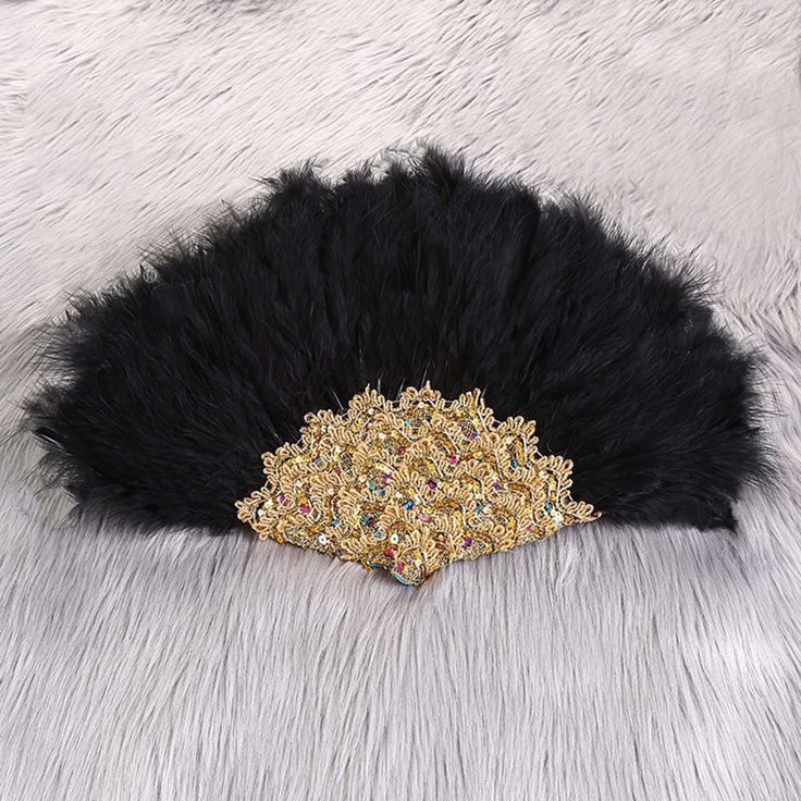 Be the person God created you to be all the time.