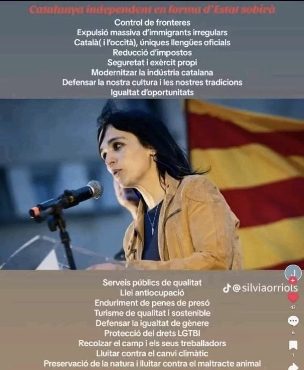 Ultradreta??? 🤣🤣🤣🤣🤣🤣🤣