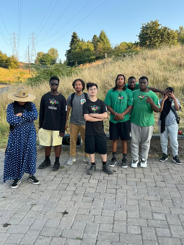 rainierbeach's tweet photo. August RBAC photo dump! August is only heating up even more with our Back 2 School Bash!! Register now and catch us in the neighborhood. Link in bio!
#RBAC #B2SB https://t.co/Hk5oBAaqXT