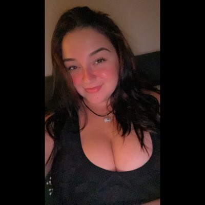 MckenziePaddock's tweet photo. #NewProfilePic https://t.co/8jYeyJrO7i