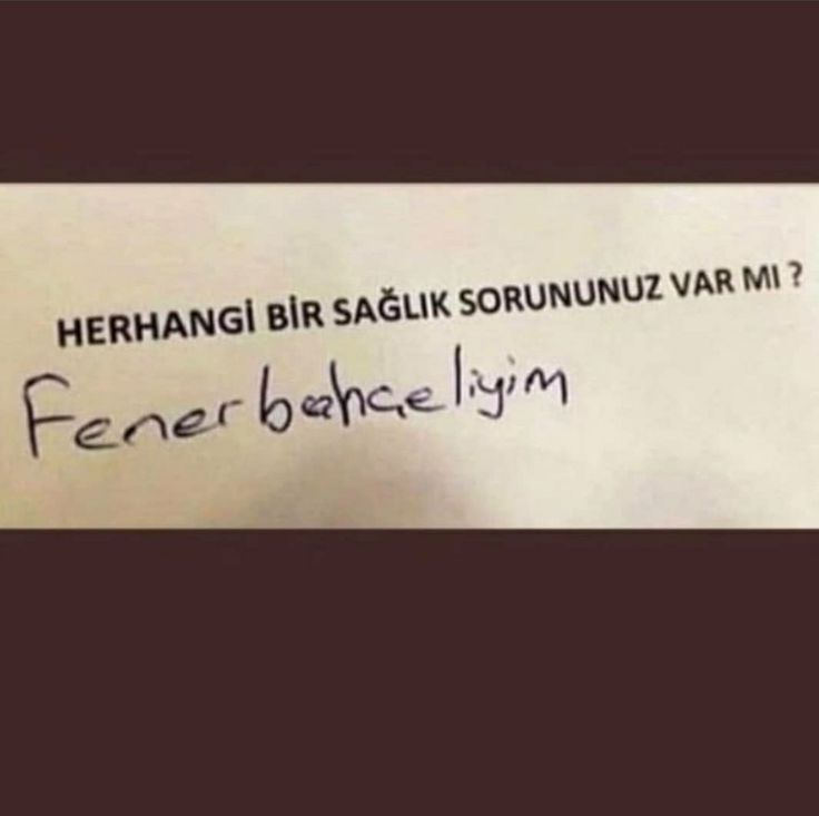 aysunduz's tweet photo. Anlık sağlık durumum 💙💛 https://t.co/dKhzISfxR3