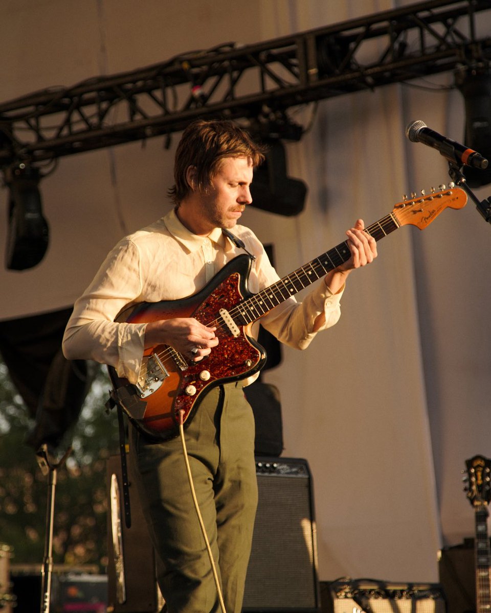 Desert Daze tweet media