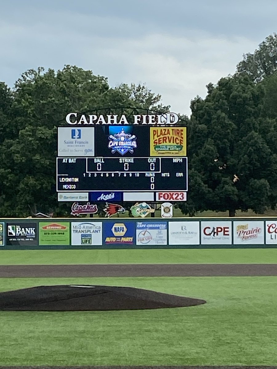 SEBR fans, it’s game time!!