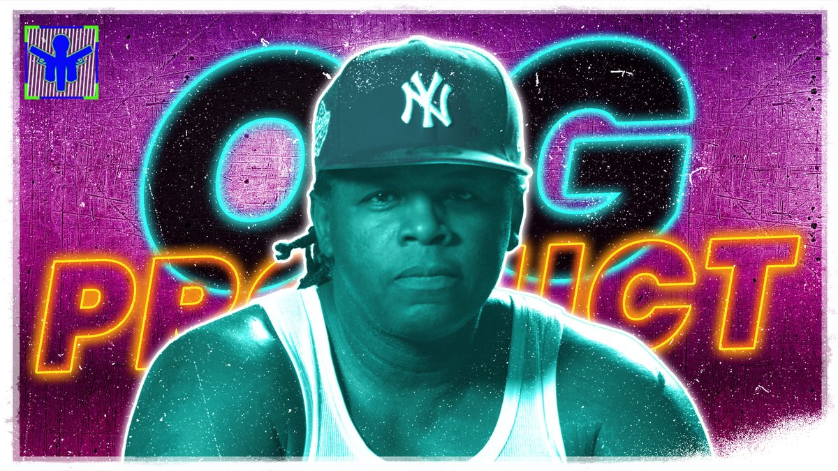RapMatic (@rapmatic) on Twitter photo In This🔥Interview📣 @fivioforeign_8fs, <a href="/Shmurda/">Bobby Shmurda</a>, & #rowdyrebel get exposed by their StreetDad “OG Product💯” @ProductDVD goes in on the rise of #BrooklynDrill & Calls Out Fake Personalities Jacking The Wave like <a href="/SoDrewski/">DJ DREWSKI</a> @TaxStone & 🌈<a href="/IamPVNCH/">Pvnch</a>
📺 youtu.be/BEb6147ppvQ 👈 In This🔥Interview📣 @fivioforeign_8fs, <a href="/Shmurda/">Bobby Shmurda</a>, & #rowdyrebel get exposed by their StreetDad “OG Product💯” @ProductDVD goes in on the rise of #BrooklynDrill & Calls Out Fake Personalities Jacking The Wave like <a href="/SoDrewski/">DJ DREWSKI</a> @TaxStone & 🌈<a href="/IamPVNCH/">Pvnch</a>
📺 youtu.be/BEb6147ppvQ 👈