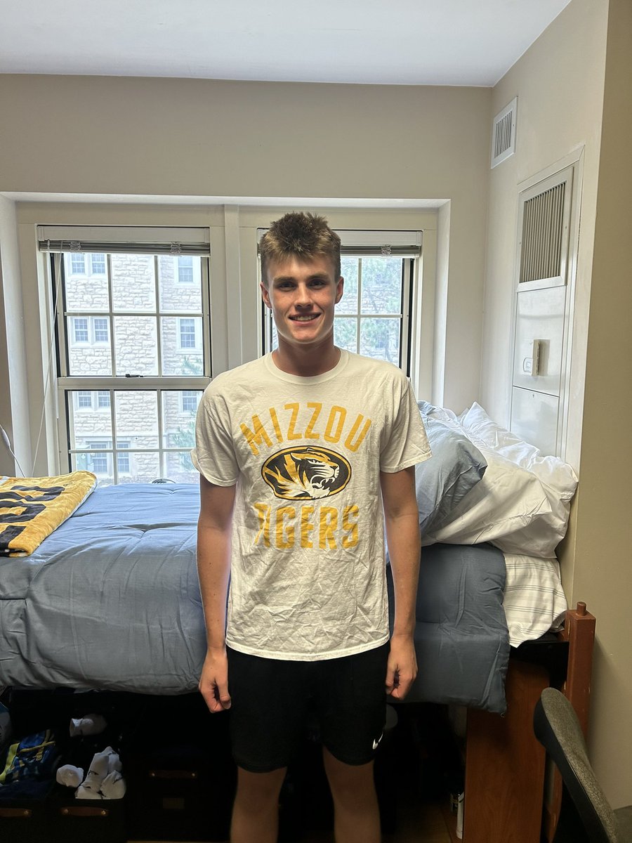 Dr. Kevin B. Russell tweet media