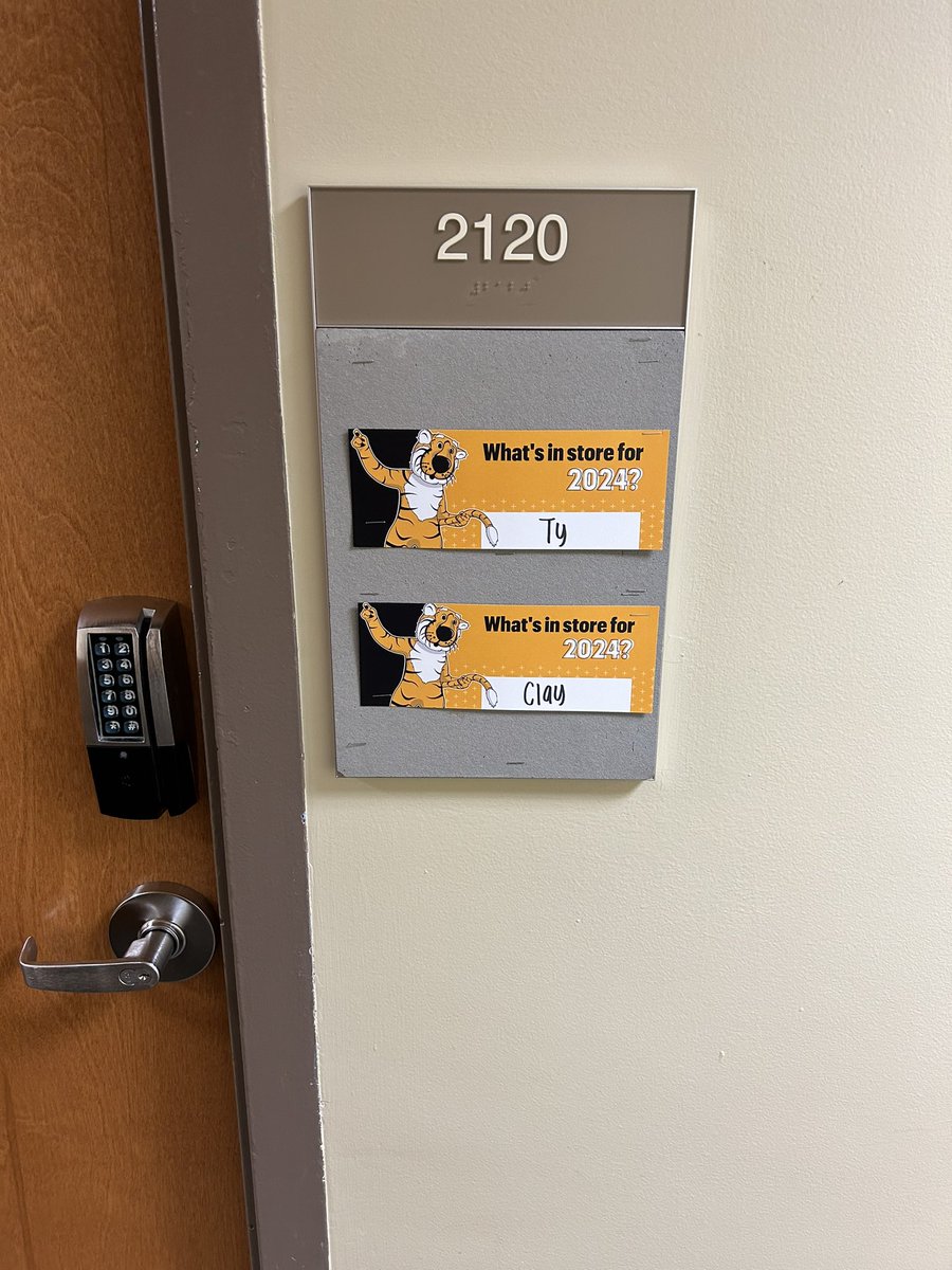 Dr. Kevin B. Russell tweet media