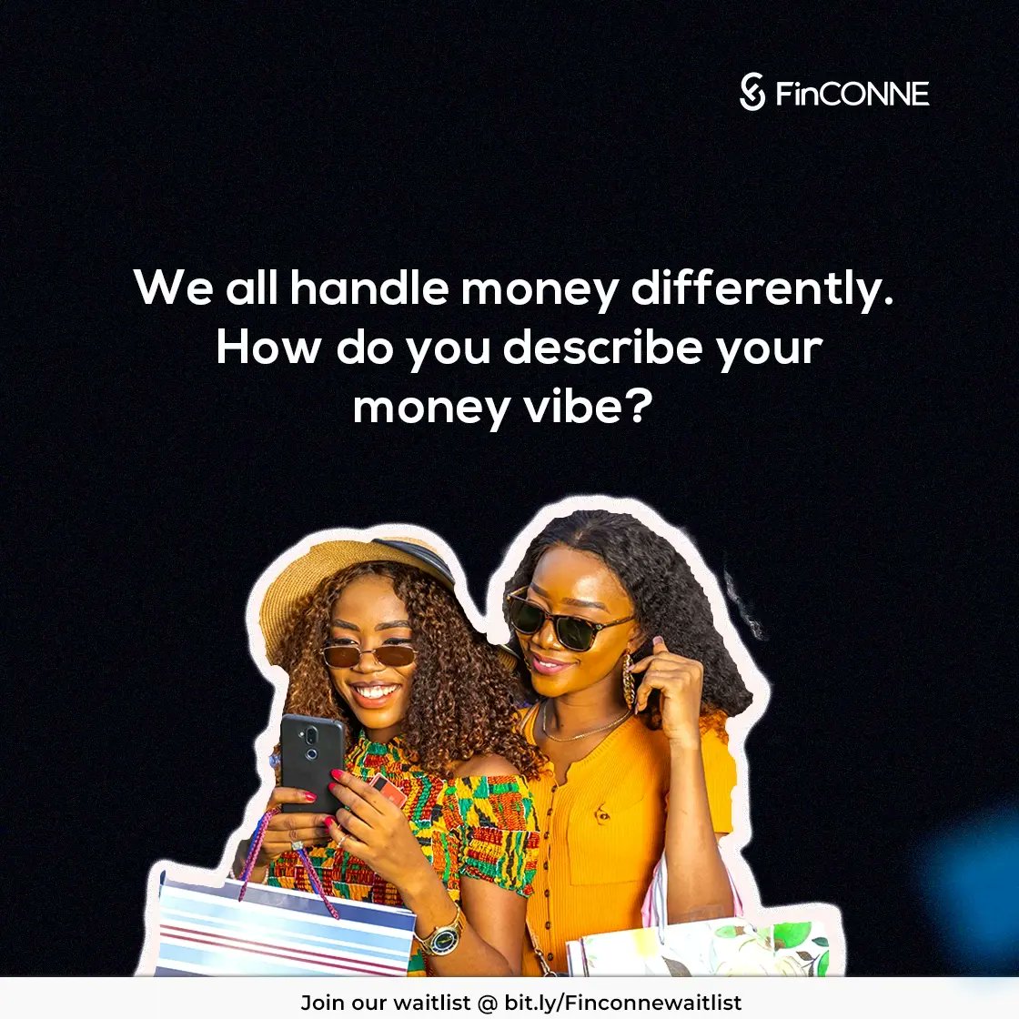FinConne tweet media