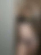 Just posted something exciting on https://t.co/w0cCHsWbBE: https://t.co/GNOQIxGyel #mydotclub https://t<a href="/tag/mydotclub"class="tags"><span>#mydotclub</span></a>