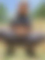 Imagine if I had a cool new post on https://t.co/w0cCHsWbBE... Oh wait, I do! Check it out: https://t<a href="/tag/mydotclub"class="tags"><span>#mydotclub</span></a>