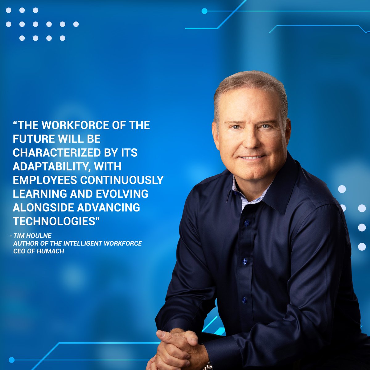 Tim Houlne tweet media