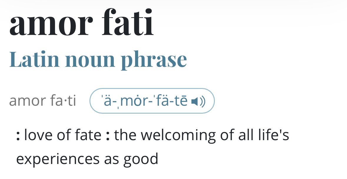 Thor Nystrom tweet media