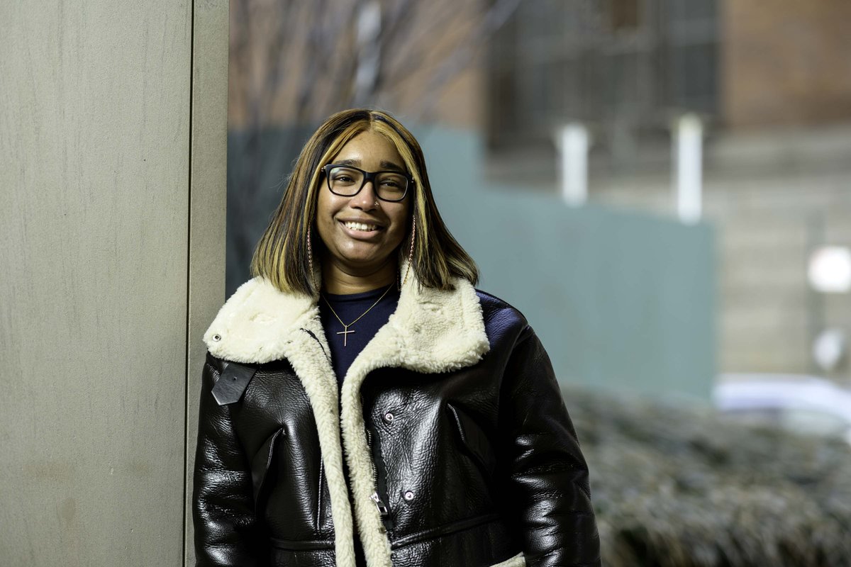 Were you treated for #HodgkinLymphoma between the ages of 15-39 and experienced financial hardships due to costs associated with your treatment and long-term impacts on your life? 

If so, we want to hear from you: bit.ly/3SLZ0ke