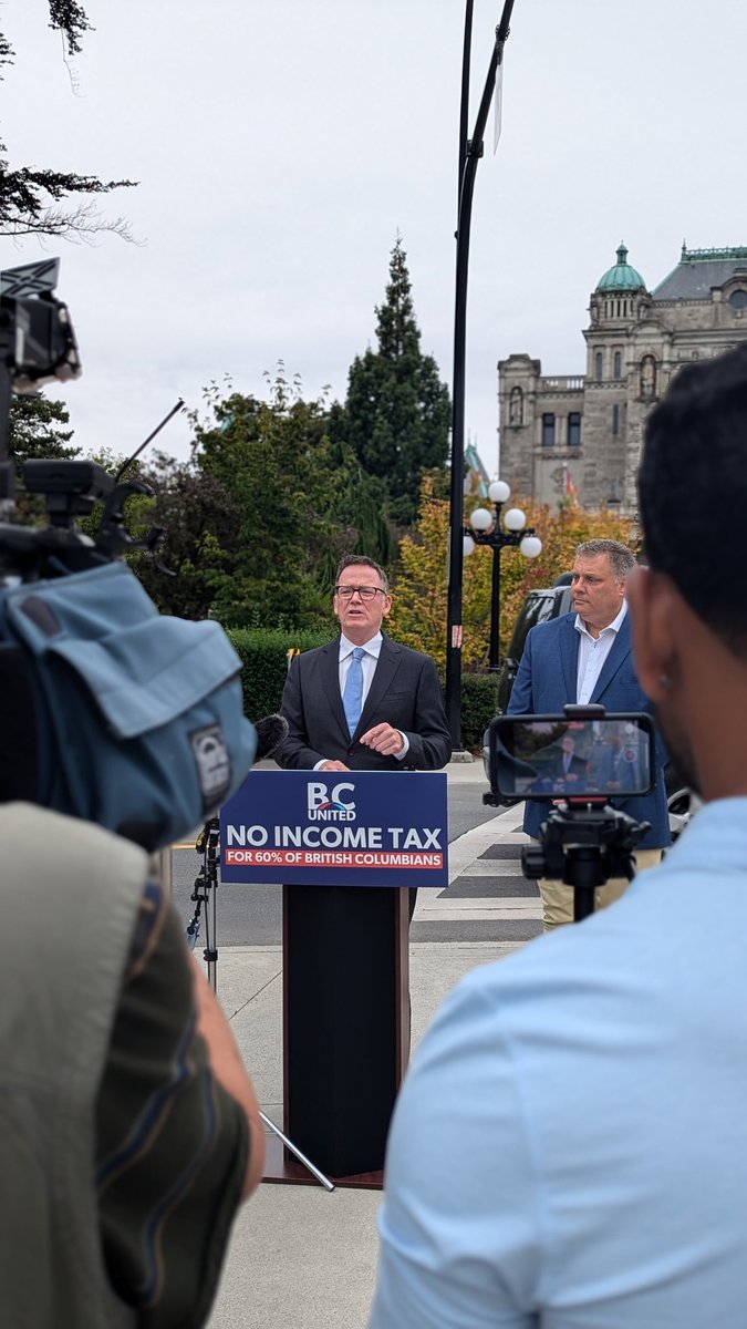 Kevin Falcon tweet media