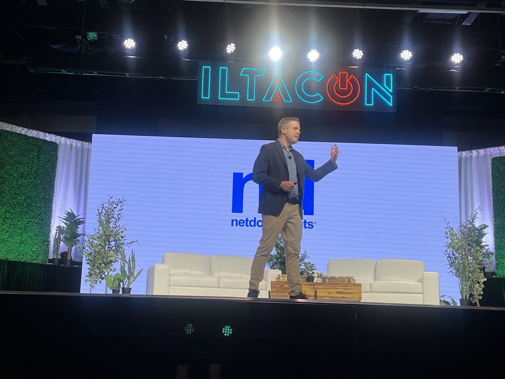 netdocuments's tweet image. 🌟 Our award-winning #PatternBuilderMAX low-code workflow #automation tool is revolutionizing document management with #GenAI! A 10X success since its launch last October, making waves in #legaltech. 🏆  #ILTACON2024 #WeAreILTA