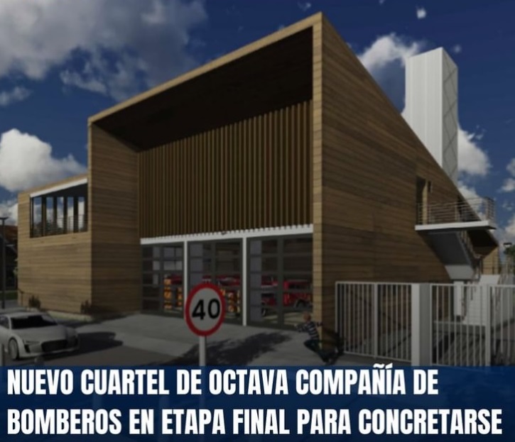 Rodrigo Wainraihgt Galilea tweet media