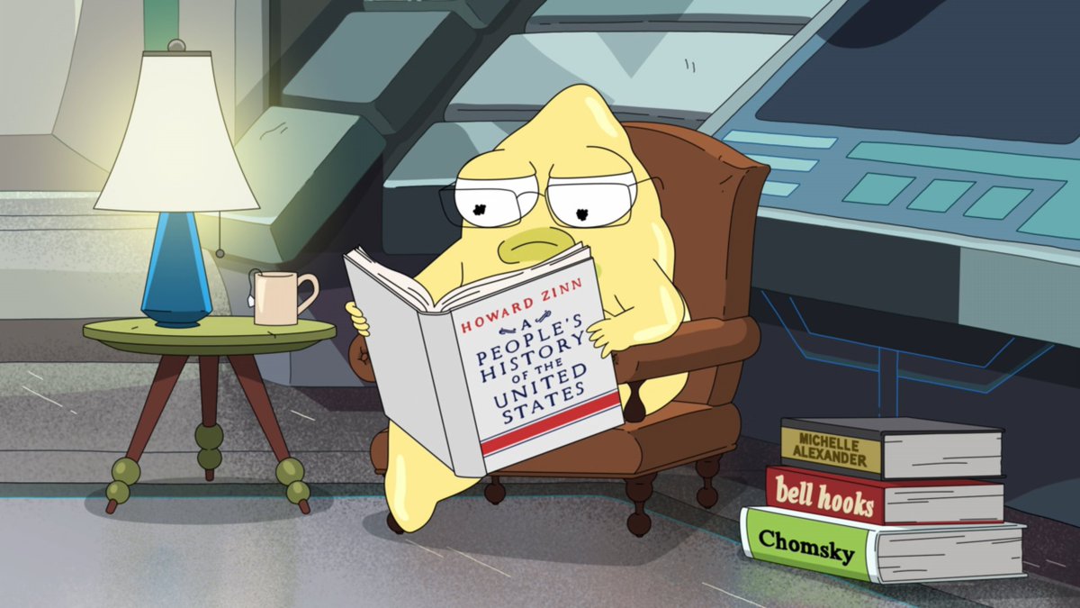 Joe Saunders tweet media