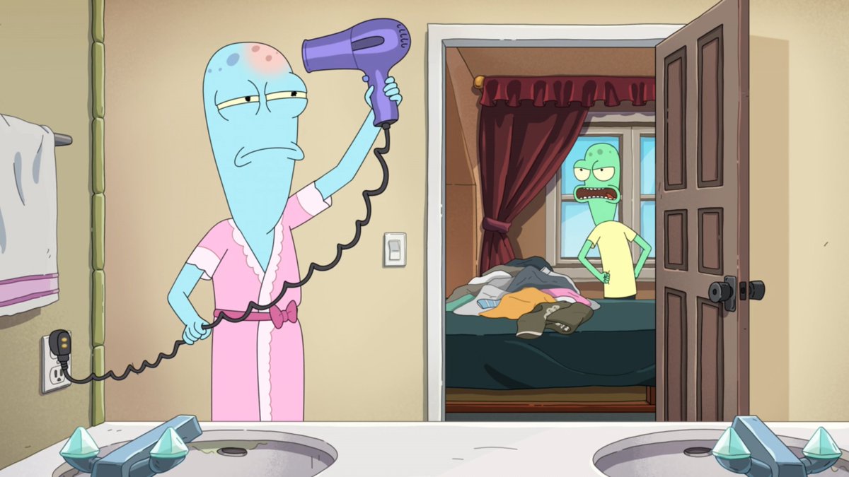 Joe Saunders tweet media