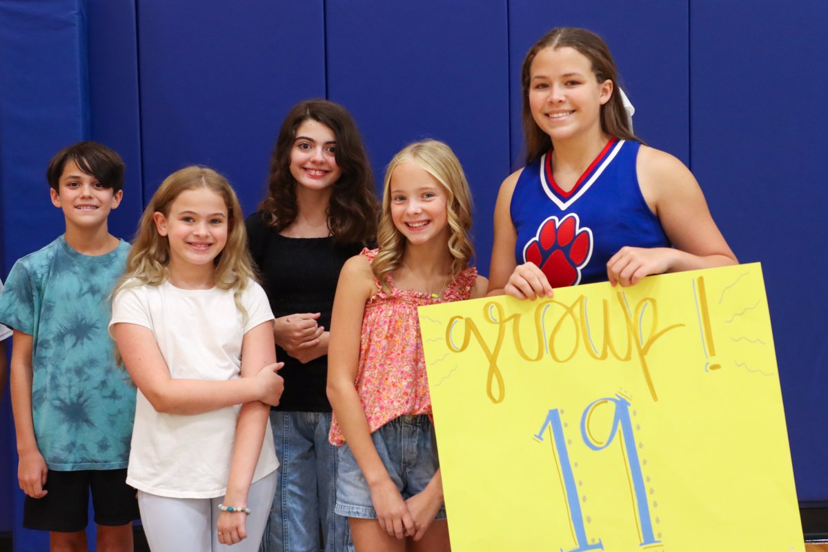 Midway ISD tweet media