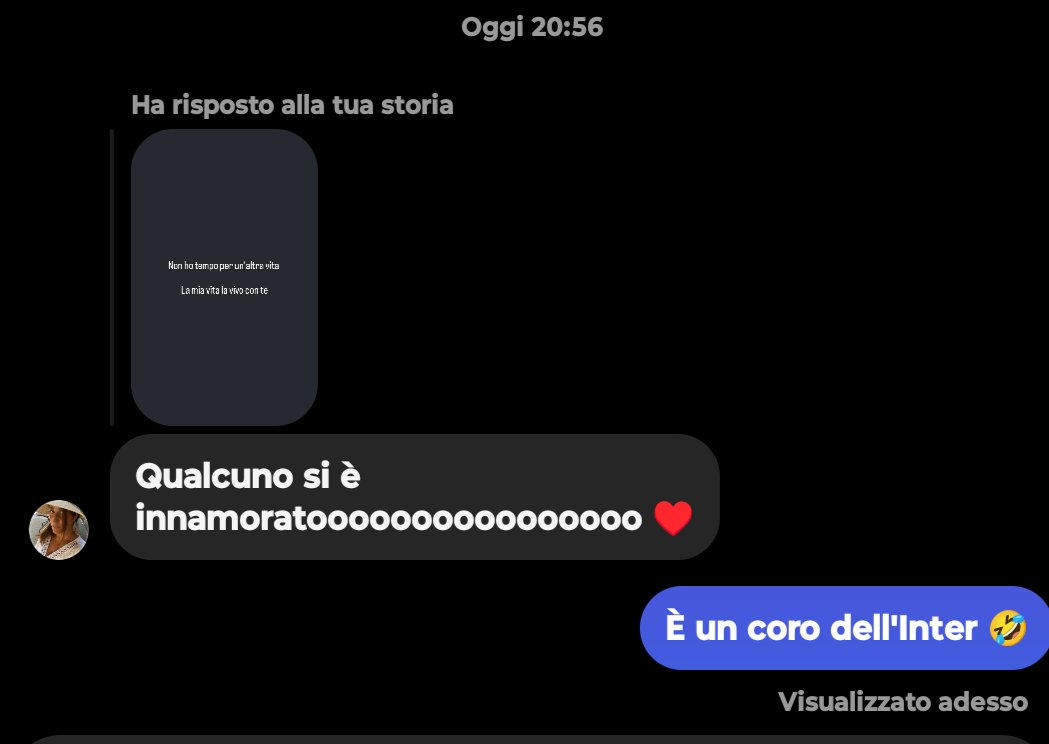 Wazza e4 tweet media