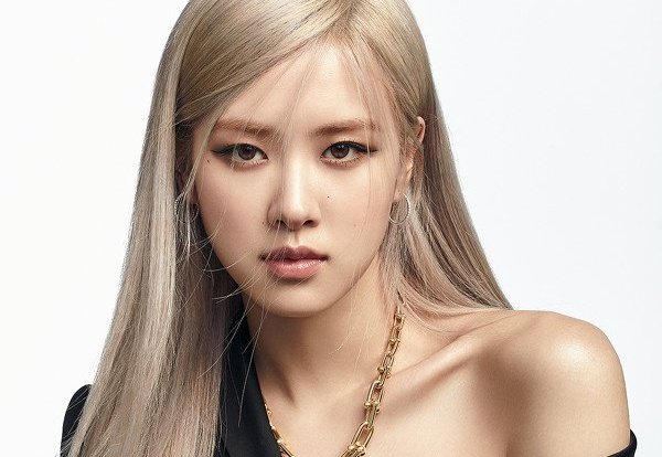 lovskpinks's tweet photo. 로제에 대한 악성 루머 유포에 대한 강력한 법적 조치를 요구합니다. 제발 아티스트 보호를 해주세요.
@THEBLACKLABEL @TBL_STAFF https://t.co/8VPKBfkHW1
