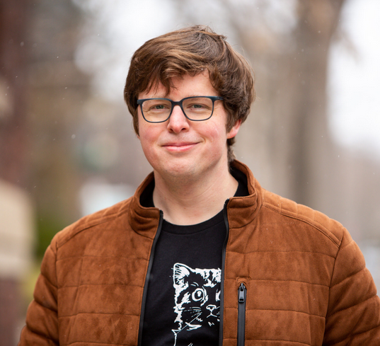 Polling USA tweet media