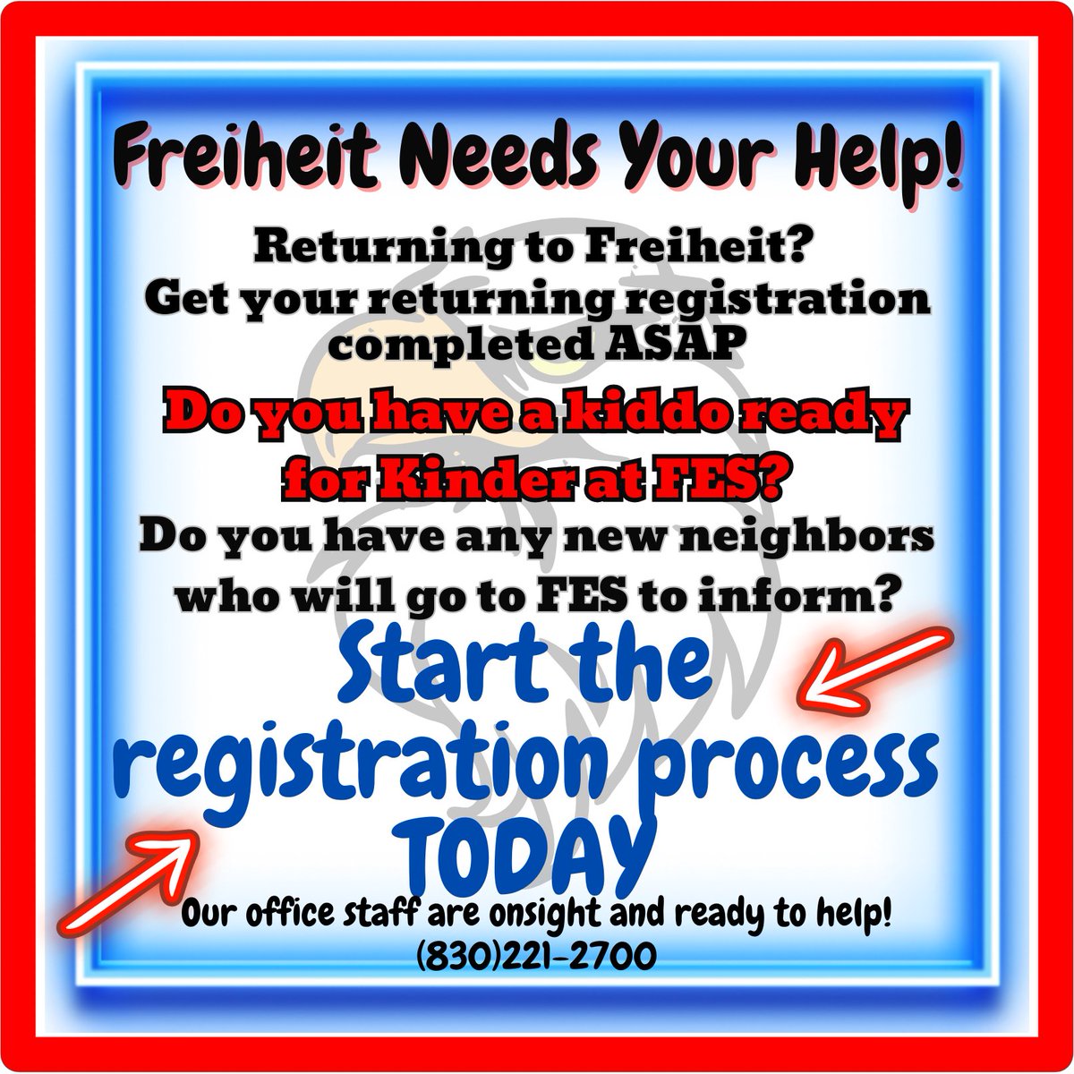 FreiheitLibrary tweet media