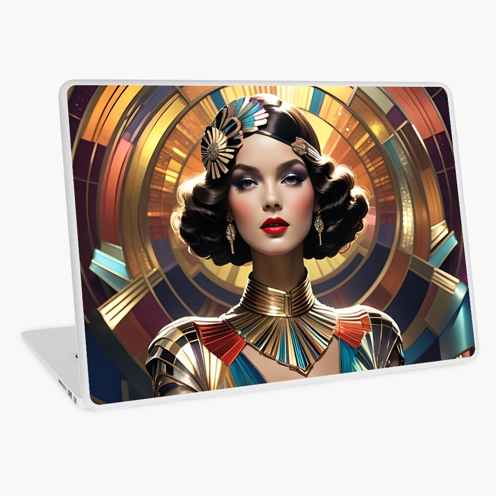 cel67540628's tweet photo. Here are 4 designs currently up on my #redbubble #shop. #art #generativeart #physicalitems https://t.co/eF84vJRoDr
