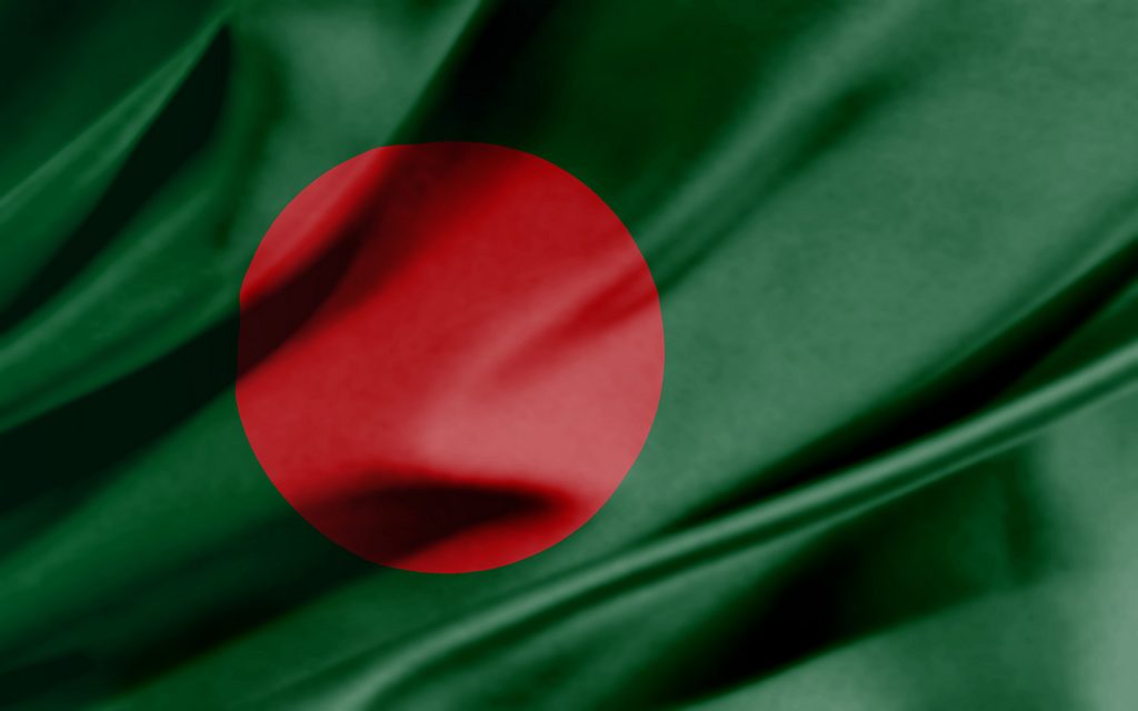HinduAmerican's tweet photo. Support Bangladeshi Hindus Now!

👉Donate: Sewa International is raising funds for Hindus fleeing violence in Bangladesh. Every bit helps! 
https://t.co/iiIH4JWPER
👉Advocacy Toolkit: Watch our complete Advocacy Training Video on Youtube https://t.co/q1TwapBTCy
👉Learn how to request a proclamation or resolution from local & state governments.
👉 Mapping Violence: HAF is live-mapping incidents targeting Hindus in Bangladesh from verified sources.
👉Report Anti-Hindu Violence: Witnessed violence? Report it through HAF’s form with detailed info.
👉Bangladesh Genocide Education Toolkit: Teaching the 1971 Bengali Genocide in classrooms.
👉Write to Your Local Newspaper: Amplify awareness. Highlight the violence in Bangladesh and call out officials who remain silent.

For any questions that you may have please write us an email at info@hinduamerican.org  or visit our Bangladesh resource page https://t.co/Oep9u3pFfH