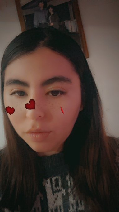 Quien quiere ver mis bellos pies? Env&iacute;a tu tributo y te env&iacute;o link del grupo de subs Who wanna see my<a href="/tag/goddess"class="tags"><span>#goddess</span></a><a href="/tag/argentina"class="tags"><span>#argentina</span></a><a href="/tag/feet"class="tags"><span>#feet</span></a><a href="/tag/fetish"class="tags"><span>#fetish</span></a><a href="/tag/mistress"class="tags"><span>#mistress</span></a><a href="/tag/diosa"class="tags"><span>#diosa</span></a>